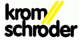 Krom Schroder
