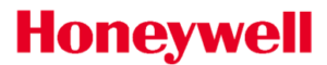 Honeywell