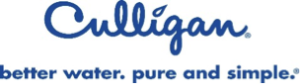 Culligan