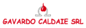 Gavardo Caldaie SRL