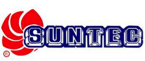 Suntec