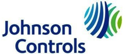 Johnson Controls