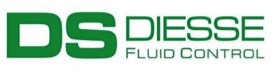 DS Diesse Fluid Control