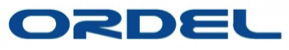Ordel