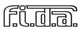 f.i.d.a.