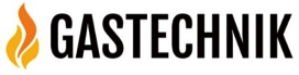 Gastechnik