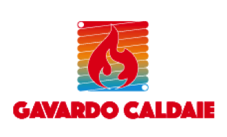 GAVARDO CALDAIE